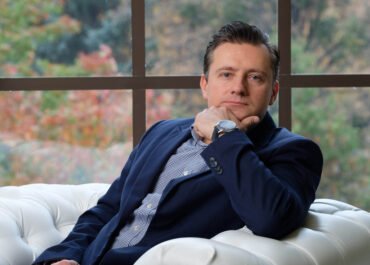 Роль лікаря-психіатра у лікуванні залежностей