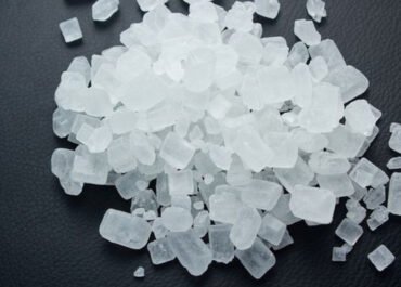 Що таке метадон