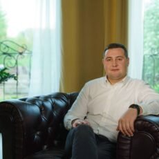 Как проходит реабилитация зависимых