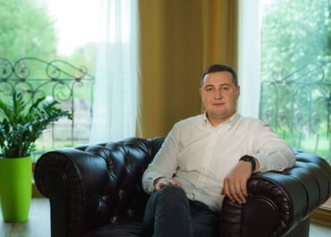 Наш подход к реабилитации зависимых