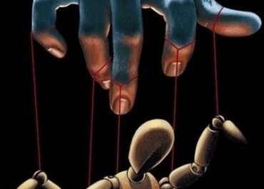 Принудительное лечение наркомании