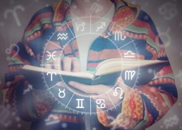 Ефект Барнума: причина, через яку ми віримо в гороскопи
