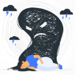 Эндогенная депрессия