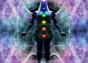 Як акцентувати увагу та краще зосереджуватися