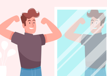 Ефект Даннінга-Крюгера