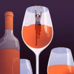 Лечиться ли женский алкоголизм?