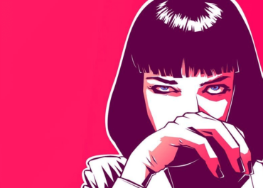 Амфетамин — имитация счастливой жизни