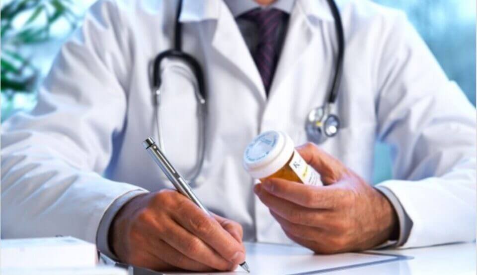 лечебно диагностическая программа центра Рехаб