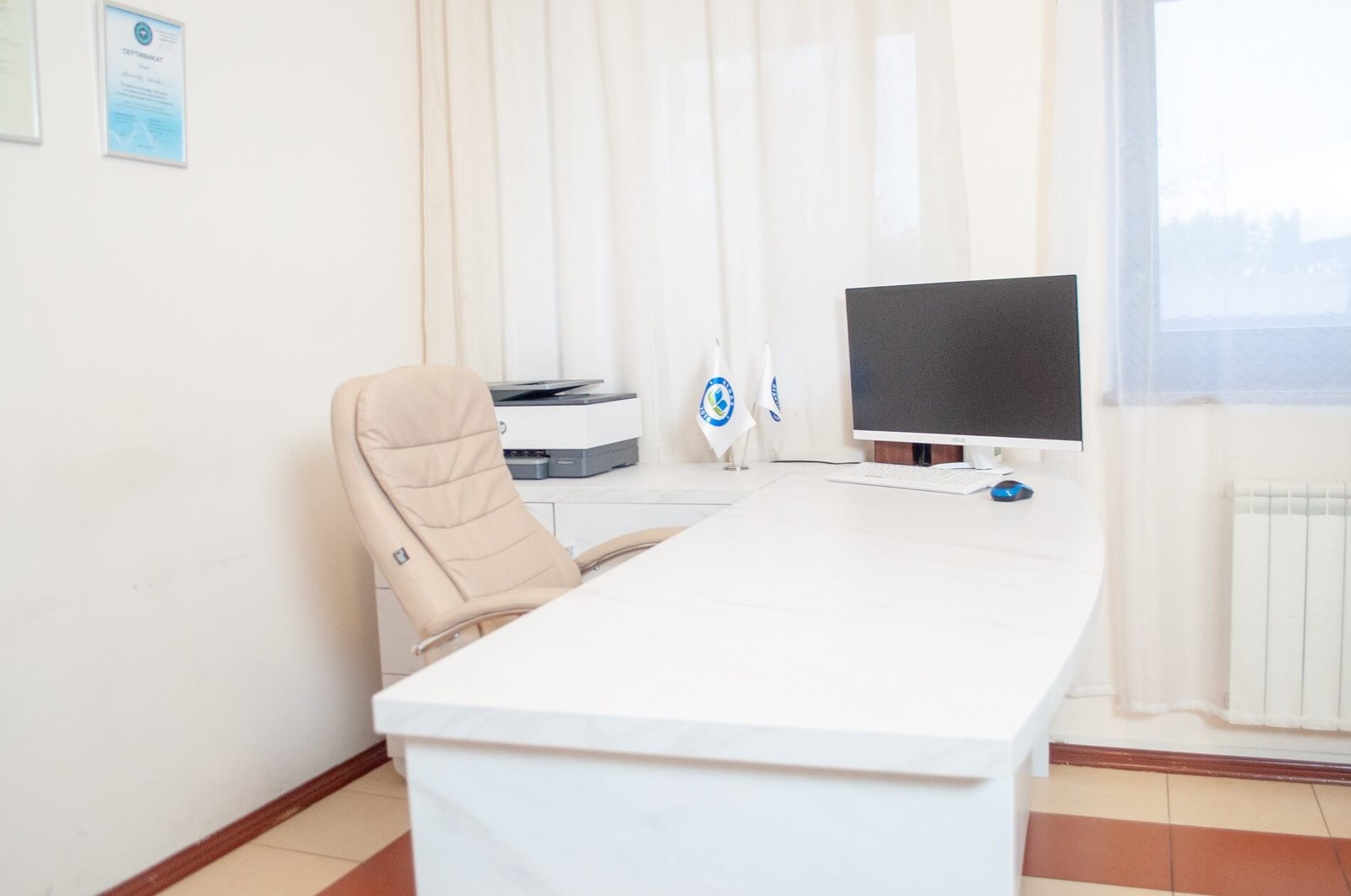 Психиатрическая клиника Киев