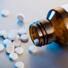 Лечение зависимости от гидазепама