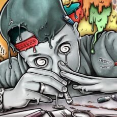 Мефедрон лечение