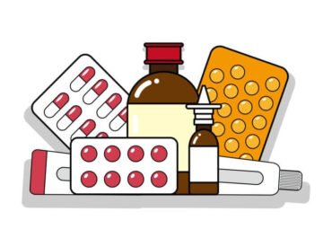 Фенобарбитал и зависимость