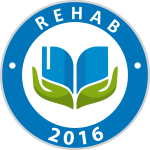 rehab