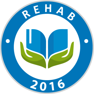 rehab